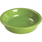 Homer Laughlin Fiesta Shamrock Green Soup Bowl 3402861. Fixed Price $13.99.