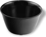 Carlisle Foodservice Products Dallas Ware Reusable Plastic Bowl Bouillon Cup .... Fixed Price $115.99.