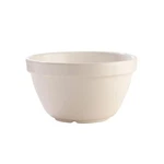 Mason Cash Ceramic Pudding Basin (white) - 1.75 Litre. Fixed Price $55.73.
