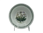 Portmeirion Botanic Garden Cereal Oatmeal Bowl Daisy 052923. Fixed Price $16.50.