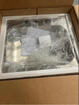 American Standard 22SB.6252283S.075 25X22 Stainless Steel Sink. Fixed Price $160.25.
