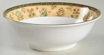 Wedgwood India Noodle Bowl 2324708. Fixed Price $179.95.