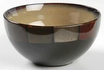Pfaltzgraff Taos 6" All Purpose Bowl 8625465. Fixed Price $13.99.