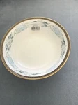 Marchesa Palatial Garden Small Fruit Bowl Lenox New Rare Htf 1ST Qual. Fixed Price $39.99.