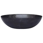 Sink Above Counter Vanity Wash Basin Vessel For Bathroom Marble Vidaxl. Fixed Price $219.99.