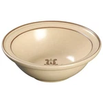 Pfaltzgraff Village Soup Cereal Bowl 6030422. Fixed Price $11.99.