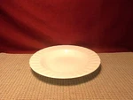 Mikasa China Yardley CAJ08 Rimmed Soup Bowl 9". Fixed Price $15.96.