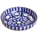 Dansk Arabesque Pasta Bowl 2070751. Fixed Price $33.99.