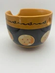 Culture Fly Dragon Ball - Ramen Bowl Only. Fixed Price $20.00.