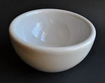 Bodum Jorgensen Ceramic Double Wall Insulated Bowl White Jorgenson. Fixed Price $29.00.