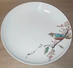 Lenox Simply Fine Chirp Individual Pasta Bowl. Fixed Price $34.95.