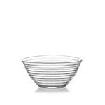 Lav Derin Glass For Storage, Mixing Bowl, 68 Oz. Fixed Price $27.99.