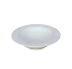 Nora Fleming D9 Baby Bowl With Pin Stripes! Retired!!! Brand New!. Fixed Price $31.00.