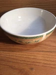 Pfaltzgraff French Quarter Soup Cereal Bowl. Fixed Price $20.00.