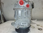 Jeep Grand Wagoneer Compressor 3.0L 22 23. Fixed Price $150.00.