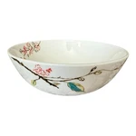Lenox Simply Fine Chirp Bowl - 791867. Fixed Price $41.99.