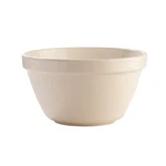 Mason Cash Traditional Classic Vintage Retro White China Pudding Basin 7 Sizes. Fixed Price $13.33.