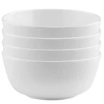 Noritake Marc Newson By Small Bowl Set 4PC. Fixed Price $32.57.