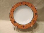 Mikasa Waverly Inn (M5137) Soup Bowl. Fixed Price $7.99.