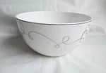 Love Story Mikasa All Purpose Bowl- New Open Box. Fixed Price $22.65.