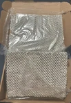 2 Pack- 35 Water Panel Humidifier Filter Aluminum Mesh For 760A 700M 768 568 New. Fixed Price $21.99.