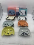 Brand New Puppy Love Pinch Bowl Set By Danica Jubilee Complete Of 6 Box St. Fixed Price $19.99.