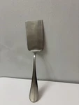 Towle Living Collection 18/0 Lasagna Cake Server Spatula 11. Fixed Price $7.99.