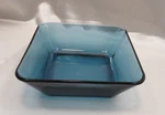 Anchor Hocking All Purpose Bowl Rio Coastal 6-1/2". Fixed Price $6.99.