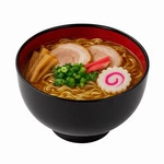 Japanbargain, Japanese Large Ramen Bowl 38OZ Pho, Udon, Noodle, And Cereal .... Fixed Price $10.60.