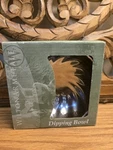 Wilton Armetale Pewter Eddy Dipping Bowl #150305. Fixed Price $14.25.