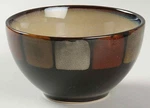 Pfaltzgraff Taos Fruit Dessert Bowl 8615000. Fixed Price $9.99.