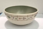 Pfaltzgraff Perennials Flower Garden Soup Cereal Bowl 5.5 In Replacement Usa. Fixed Price $12.18.