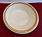Mikasa-stone Manor F5800 9.5" Vegetable Serving Bowl. Fixed Price $9.95.