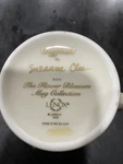 Lenox Mug Collection. Fixed Price $45.00.