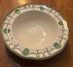 Royal Doulton Countess 6.25"/16 Cm Lipped Dessert/soup/cereal Bowls Vgc. Fixed Price $32.00.