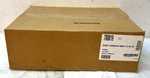 Lot Of 24 Carlisle 12OZ Handled Soup Bowls (stone) T0603. Fixed Price $35.00.
