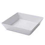 American Metalcraft MELSQ10 Melamine Bowl Square-shallow 64 Oz.. Fixed Price $47.82.