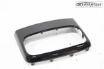 2020-2025 Kia Telluride Center Console Back Dual Drink Cup Holder Bezel Trim Oem. Fixed Price $23.69.