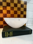 Kosta Boda - Tellus Bowl 7050810 Anna Ehrner. Fixed Price $295.00.