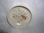 Merriment Lenox Made In Usa Fruit Cereal Bowl. Fixed Price $15.00.