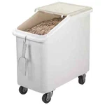 Oz Scoop PLST-135 For Cambro SCP12CW135. Fixed Price $19.99.