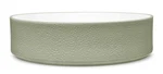 Noritake Colortex Stax Serving Bowl Sage 9.75 Porcelain Modern 67 Oz. Fixed Price $69.99.