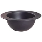 Nautica Arctic Nights Round Vegetable Bowl 4256646. Fixed Price $6.99.