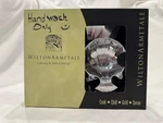 Wilton Armetale Shell Small Sauce Hors D'oeurves Chip N' Dip Serving Tray. Fixed Price $25.99.