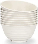 Not Ceramic 60 Oz Big Salad Soup Large Eating Microwave. Fixed Price $34.73.