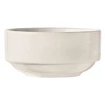 World Tableware 840-330-001 Porcelana 10-1/2 Oz. Bowl 36 C-wasserstrom 22818. Fixed Price $64.99.
