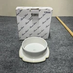 Princess House Ceramic Tile/bowl 1264A Nib.. Fixed Price $49.99.