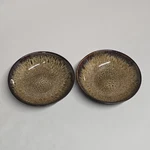 Pfaltzgraff Cambria Soup/pasta/cereal Bowls 7 1/2 Set Of. Fixed Price $9.87.