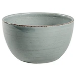Tag Ltd Sonoma Slate Blue Soup Cereal Bowl 7685208. Fixed Price $11.99.