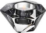 Orrefors Precious Crystal Votive, Clear. Fixed Price $52.17.